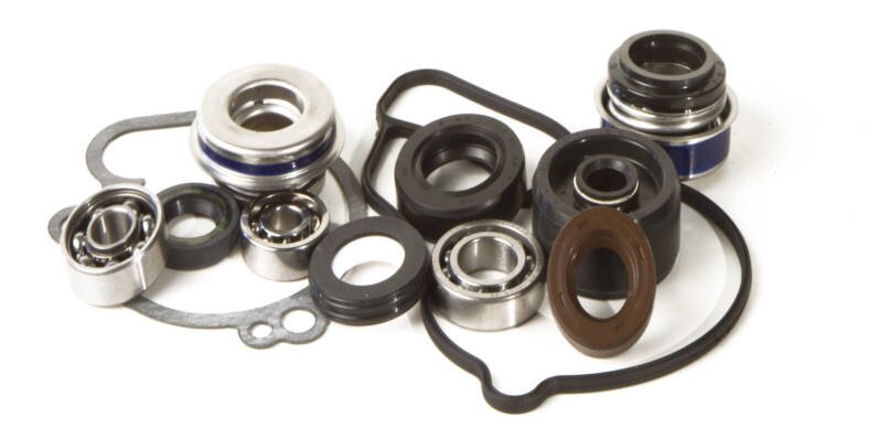 Repair / Maintenance Kit water pump Hot Rods Honda CRF 450 2002-2008
