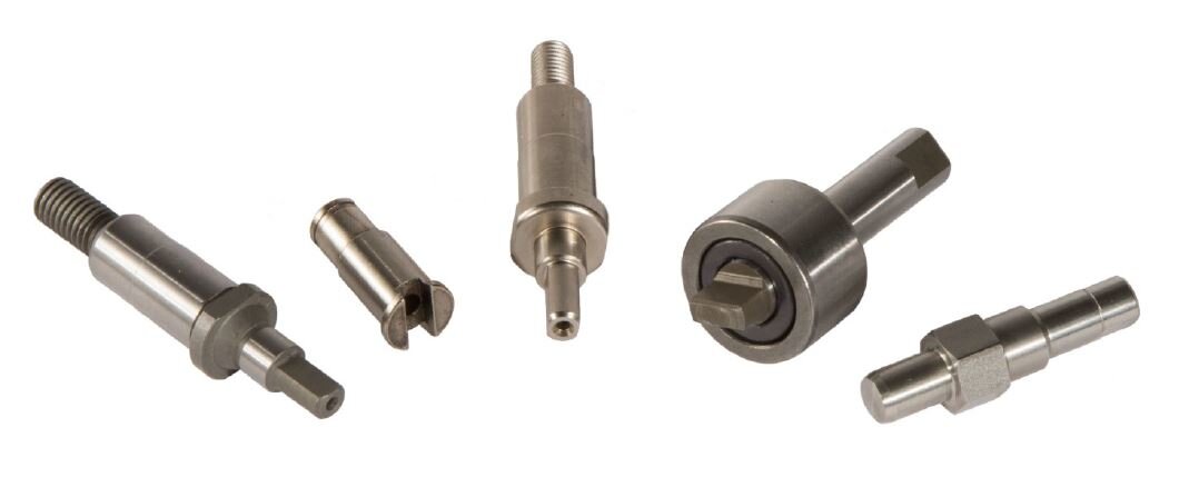 Water Pump Shaft Kit Hot Rods Honda CRF 450