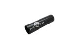 Silencer Sleeve / Case KRM black