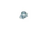 Exhaust Flange KRM 80 - 90 cc Derbi