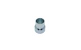 Exhaust Flange d.28mm KRM 80 - 90 cc Minarelli AM6