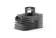 Cylinder Malossi 65cc Sport cast iron Piaggio Bravo / Grillo