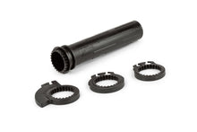 Throttle Grip adjustable 3 positions universal