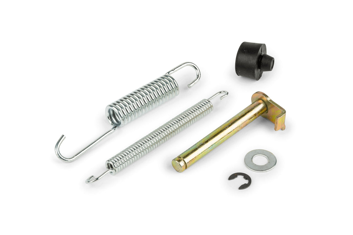 Main Stand Repair Kit Yamaha Aerox / Nitro