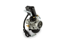 Carburetor 17.5 Motoforce Piaggio with e-choke