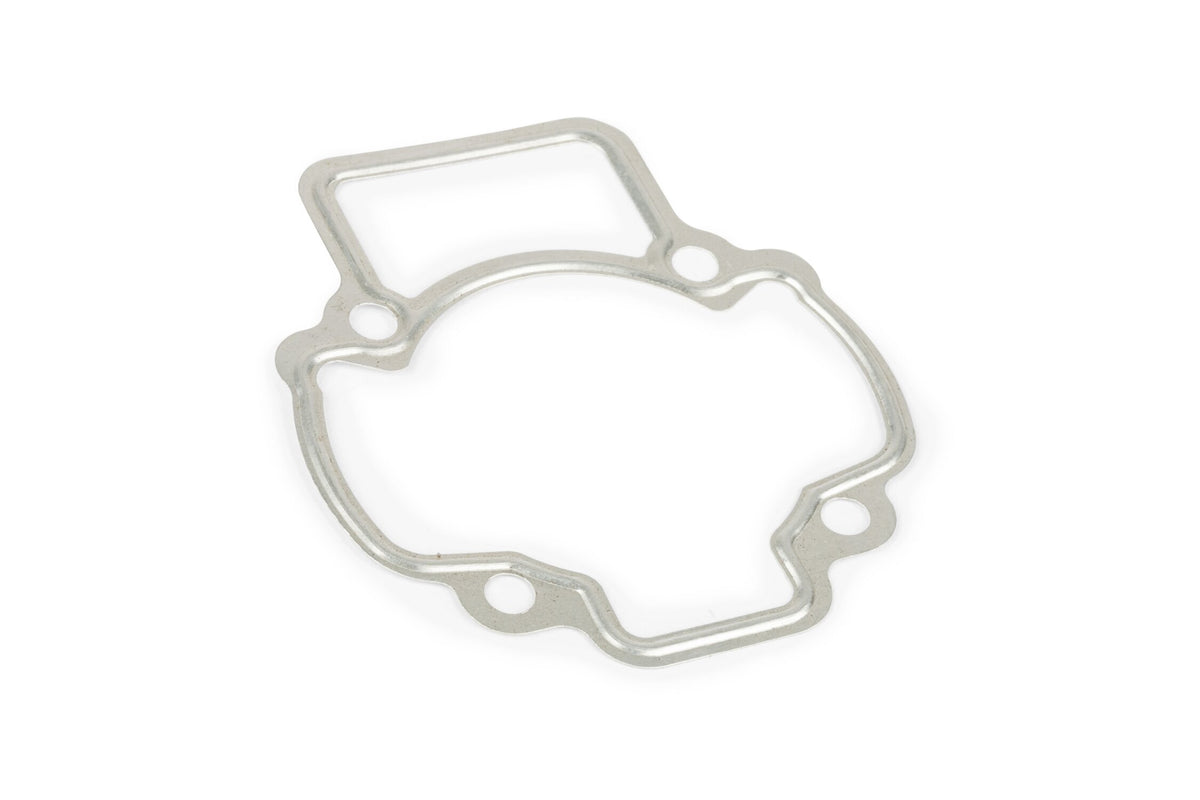 Cylinder Base Gasket Piaggio AC