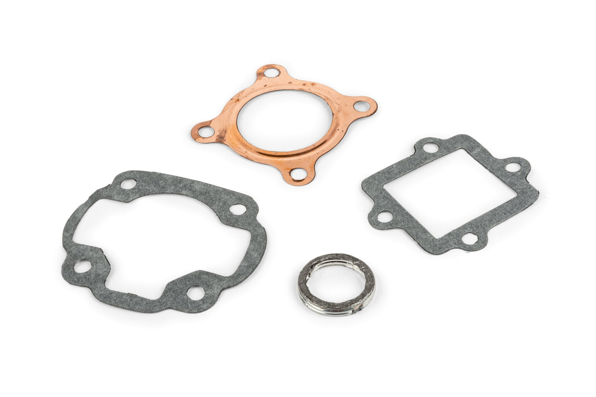 Cylinder Gasket Set OEM Minarelli horizontal AC / CPI