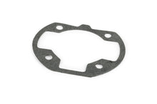 Cylinder Base Gasket Minarelli vertical
