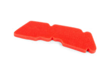 Air Filter Motoforce Piaggio 50cc 2-stroke