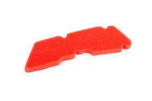 Air Filter Motoforce Piaggio 50cc 2-stroke