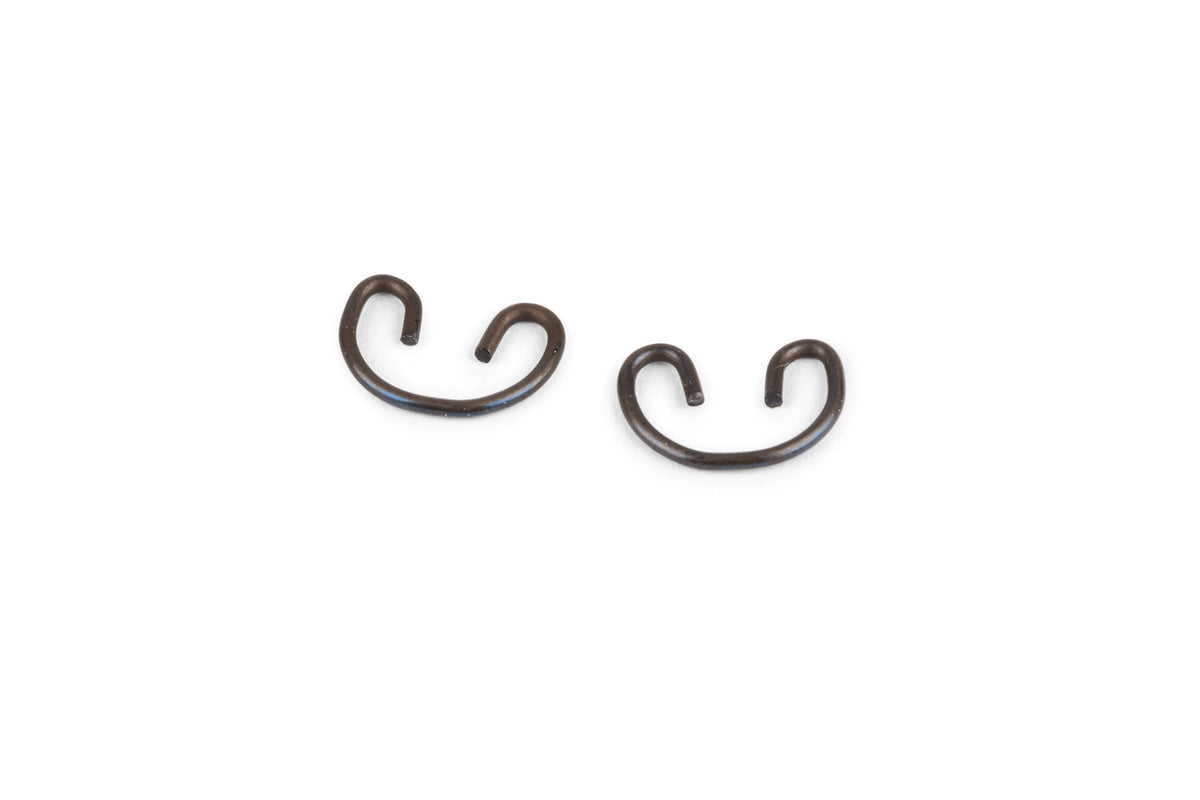 Piston Circlip 10mm