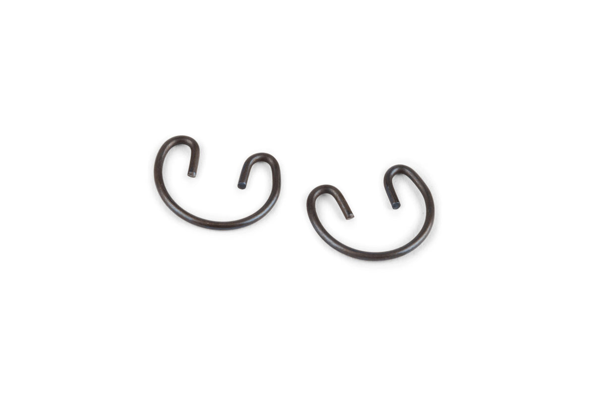 Piston Circlips 12mm