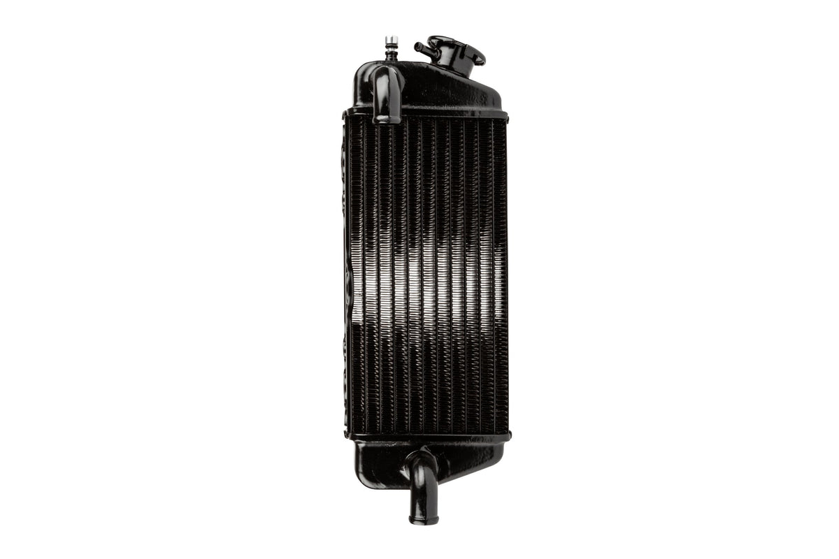 Radiator Motoforce Beta RR