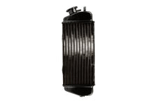 Radiator Motoforce Beta RR