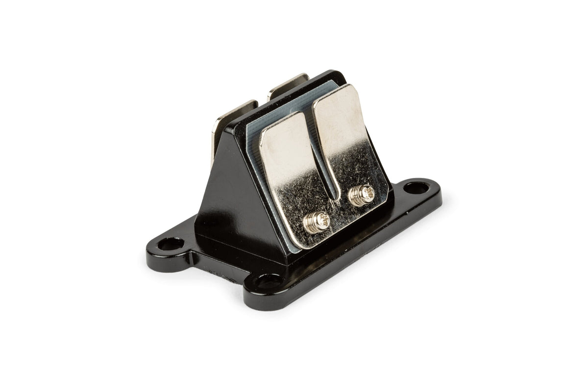 Reed Valve MotoForce AM6
