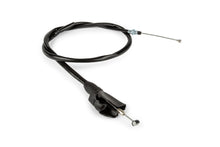 Clutch Cable Beta RR 50cc