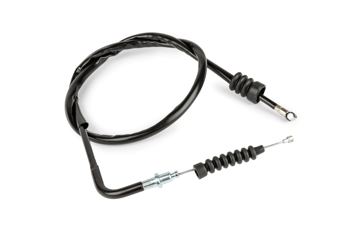 Clutch Cable Rieju MRT / RS3 50cc