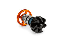 Water Pump Stage6 R/T MK2 Piaggio LC
