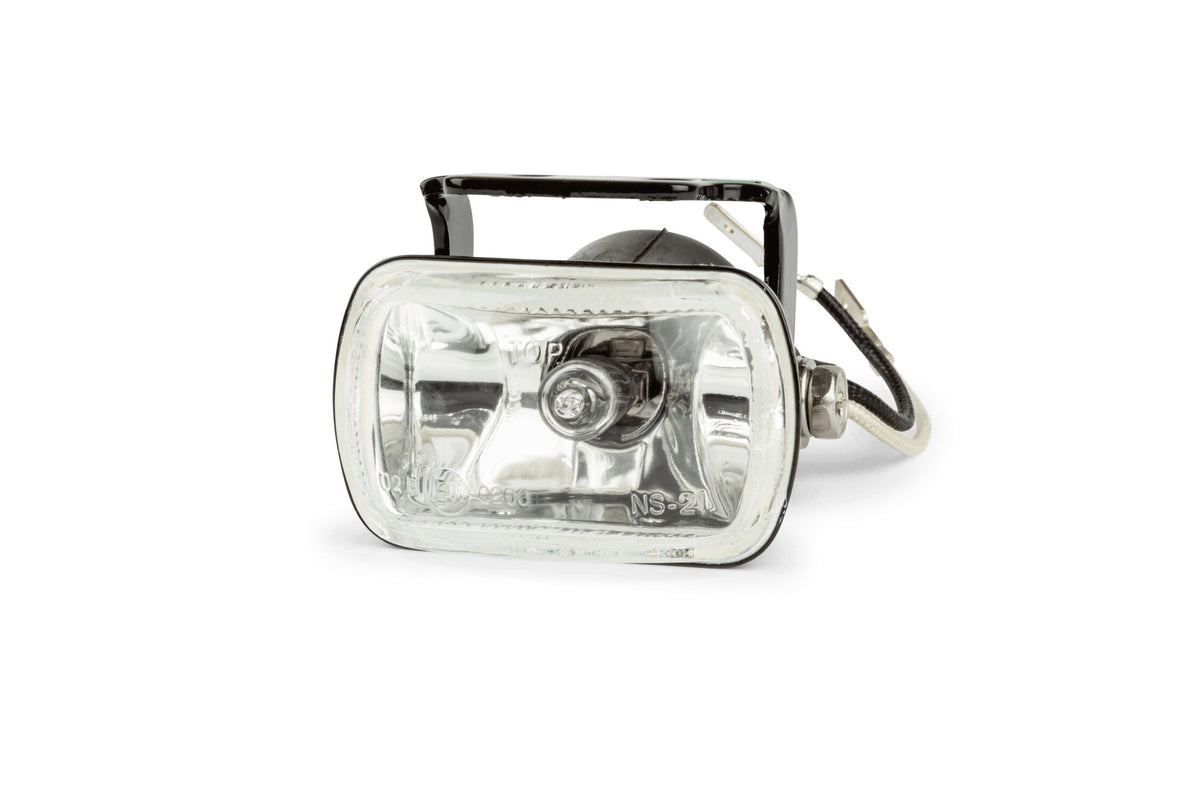 Light / Lamp STR8 H3 12V - 55W