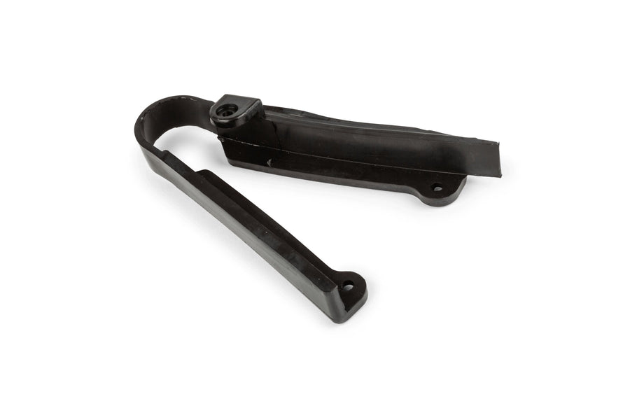 Swingarm Slider Derbi Senda R
