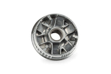 CVT Malossi Multivar 2000 Piaggio MP3 / Vespa LX 125-150cc