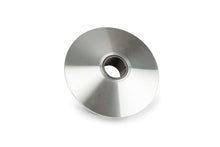 CVT Malossi Multivar 2000 Piaggio MP3 / Vespa LX 125-150cc
