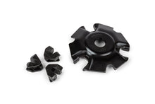 CVT Malossi Multivar 2000 Piaggio MP3 / Vespa LX 125-150cc