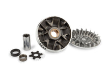 CVT Kit Overrange Malossi MHR Minarelli long / Aerox
