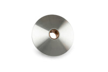 CVT Kit Overrange Malossi MHR Minarelli long / Aerox