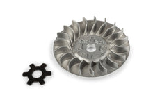 CVT Kit Overrange Malossi MHR Minarelli long / Aerox