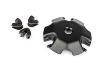 CVT Kit Overrange Malossi MHR Minarelli long / Aerox