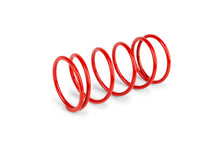 CVT Kit Overrange Malossi MHR Minarelli long / Aerox