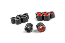 CVT Kit Overrange Malossi MHR Minarelli long / Aerox