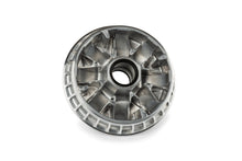 CVT Malossi Multivar 2000 Piaggio MP3 / X-Evo 400cc ie