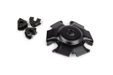 CVT Variator Malossi Multivar 2000 Honda PCX 125cc ie