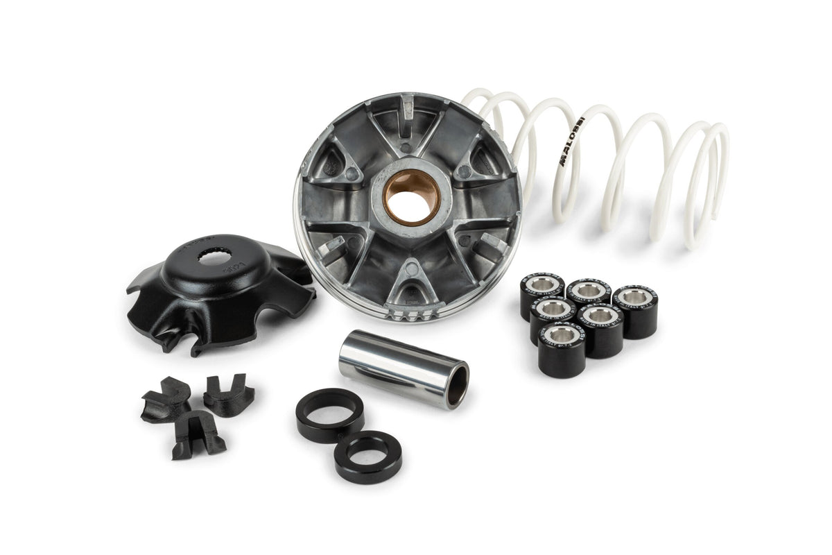 CVT Variator Malossi Multivar 2000 Piaggio NRG / Runner