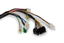 Cable Harness OEM quality Yamaha BW's after 2004