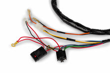 Cable Harness OEM quality Yamaha BW's after 2004