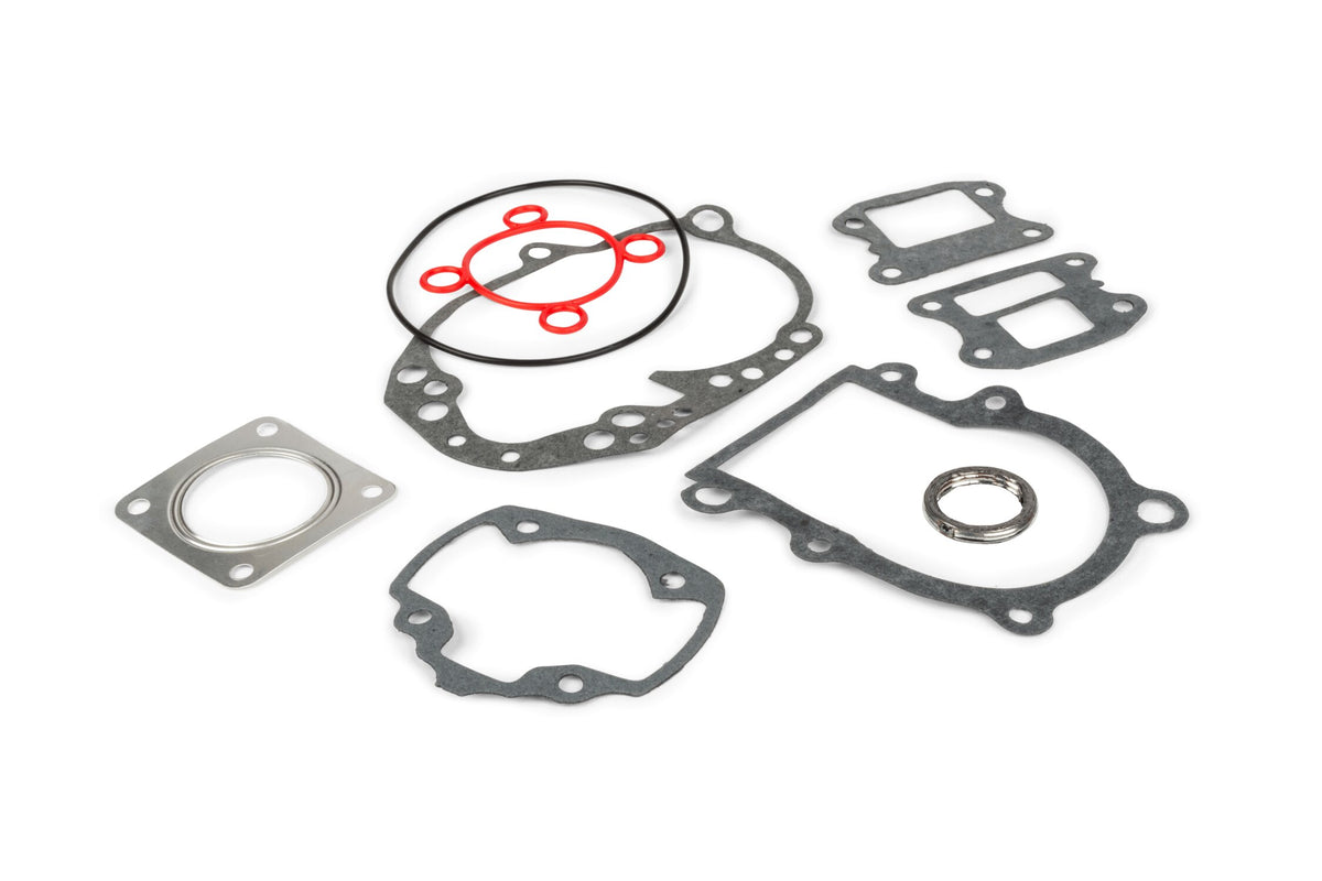 Engine Gasket Set Peugeot vertical LC / AC