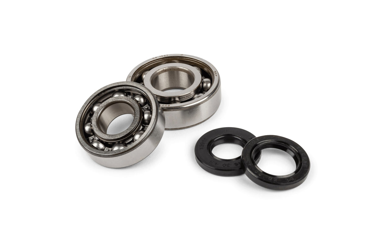 Crankshaft Bearing Set Peugeot 103