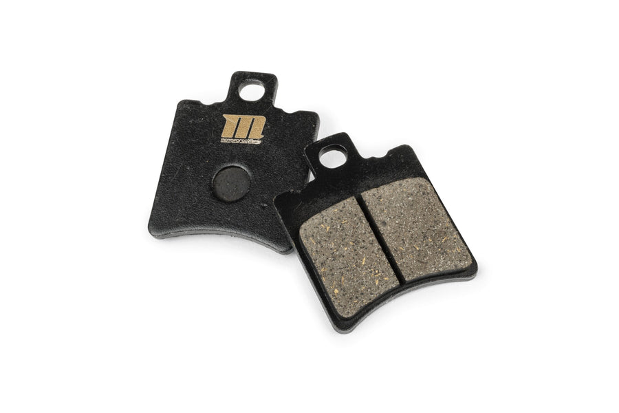 Brake Pads Motoforce Racing Yamaha Aerox / BWs
