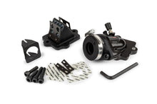 Intake Kit Stage6 MK2 Minarelli horizontal / China 2T