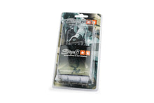 Reed Valve Stage6 Viton Piaggio