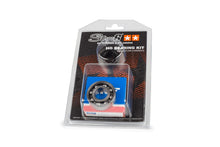 Crankshaft Bearing Set Stage6 C3 steel cage Peugeot 103
