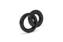 Oil Seals crankshaft Stage6 NBR Peugeot 103
