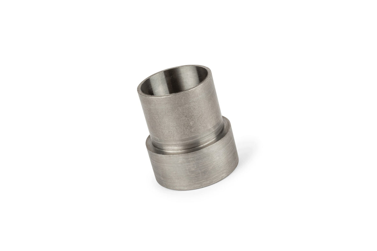 Exhaust Flange Stage6 R/T 90 - 100cc Minarelli AM6