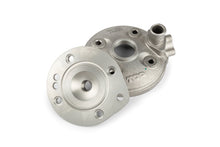 Tuning Kit Top Performances 88cc aluminium cylinder  + crankshaft 45mm stroke Minarelli AM6