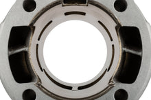 Tuning Kit Top Performances 88cc aluminium cylinder  + crankshaft 45mm stroke Minarelli AM6
