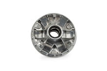 CVT Variator Polini Hi Speed Evo 2 Minarelli long / Aerox