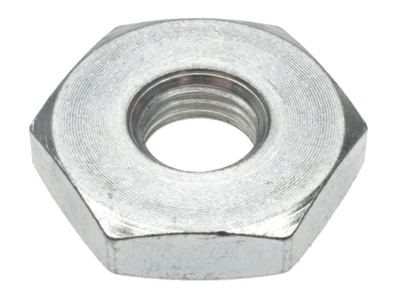 Clutch Bell Nut Minarelli / China 2-stroke